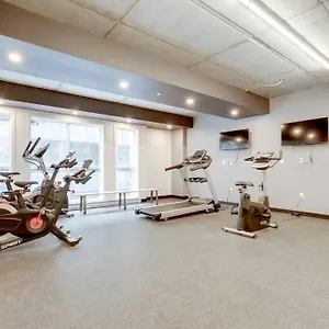 https://initial-new-yorker-centre-ville-de-qubec.hotelsquebeccity.net