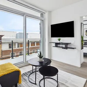 https://brand-new-city-apt-in-downtown.vancouver-hotels-bc.net